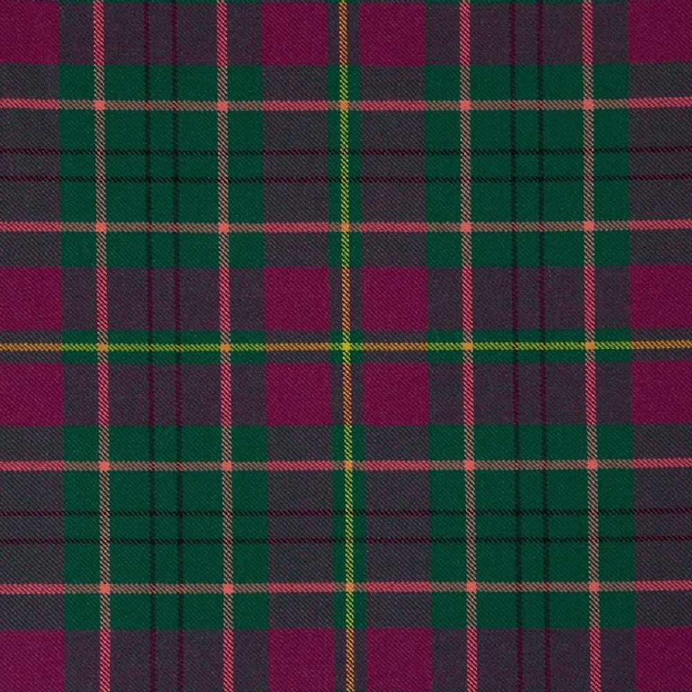 Taylor Ancient MWS2401 Taylor Ancient MWS2401