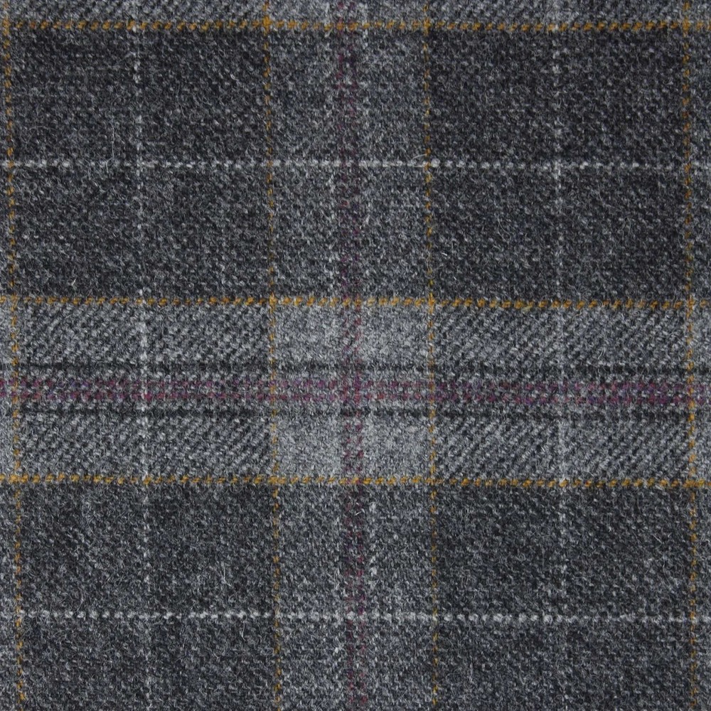 Abberton CGE333 - Marton Mills - Tweed - DW