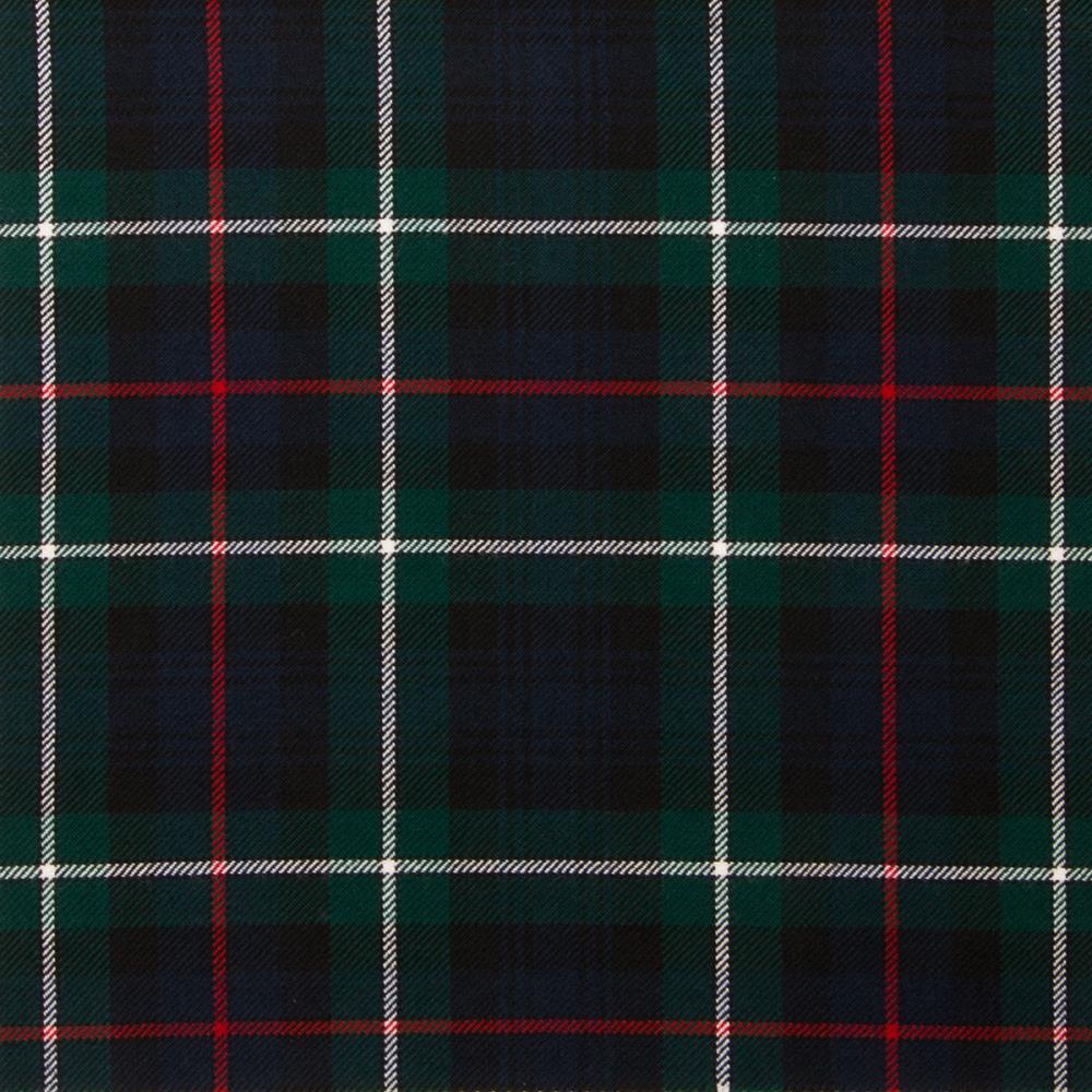 Mackenzie Modern MKZ/M  Lochcarron - Lightweight ctrvmkzm