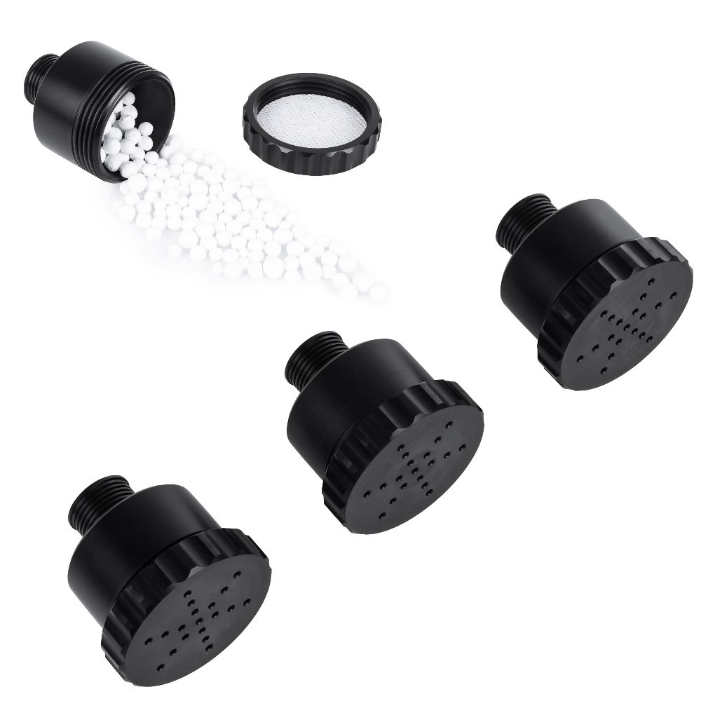 SOON AVAILABLE - Bandspec Drone Enhancers (set of 3)
