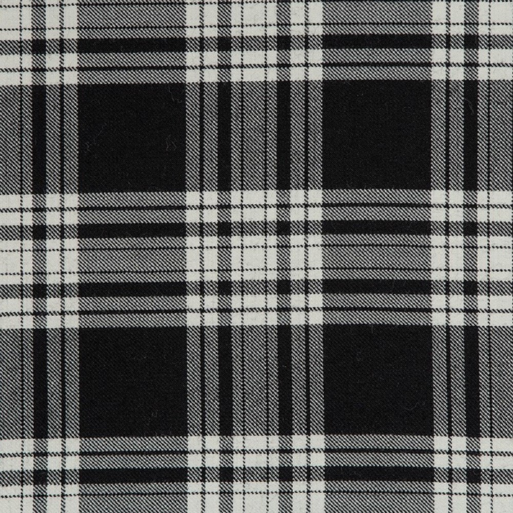 Menzies Black & White MW1152