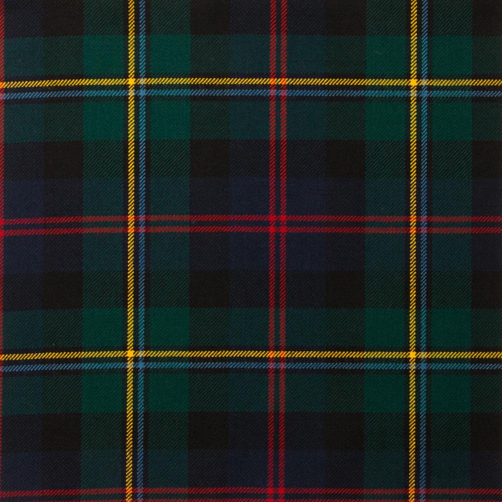 Malcolm Modern MAL/M Lochcarron - Lightweight ctrvmalm