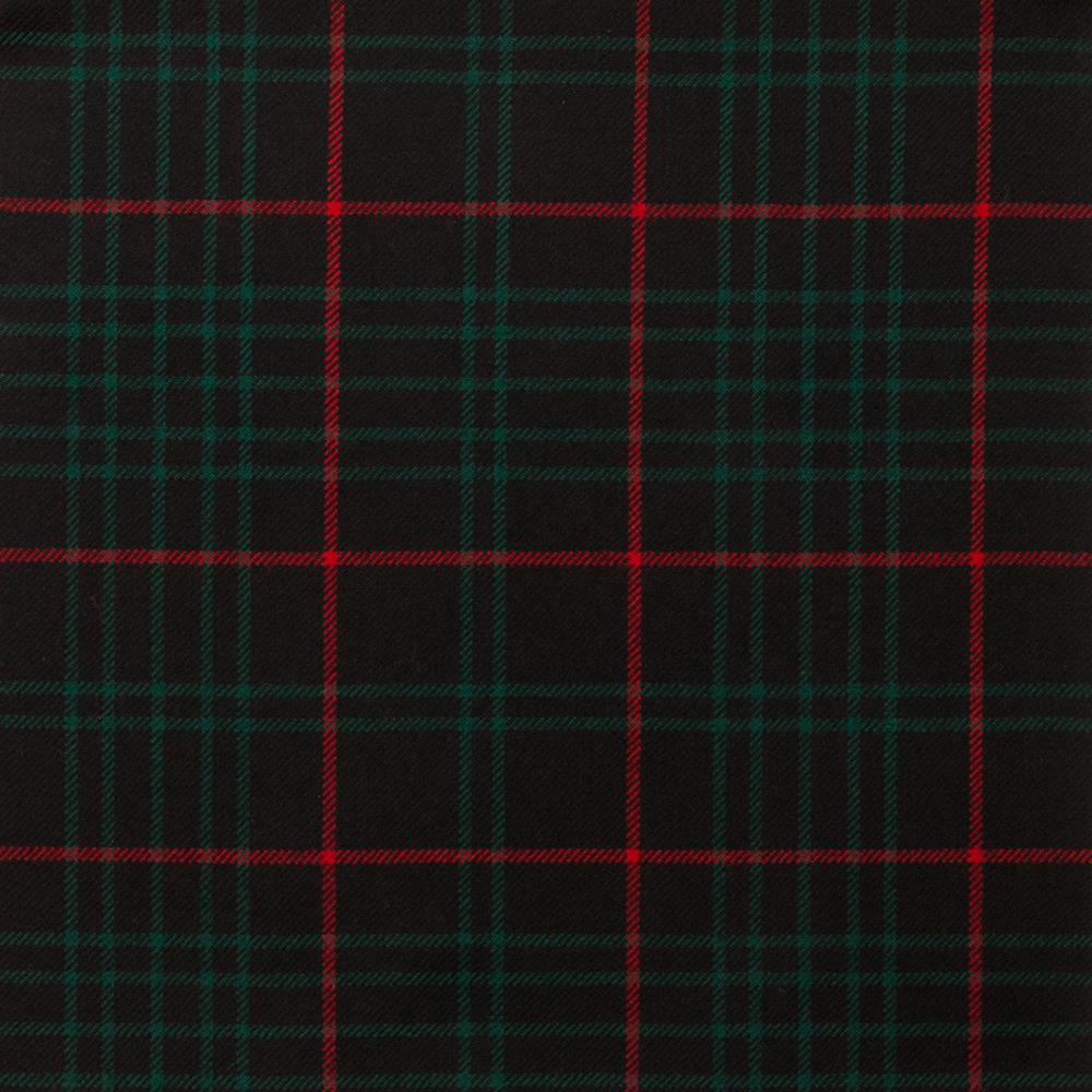 Renwick Modern REN/M Lochcarron - Lightweight ctrvrenm