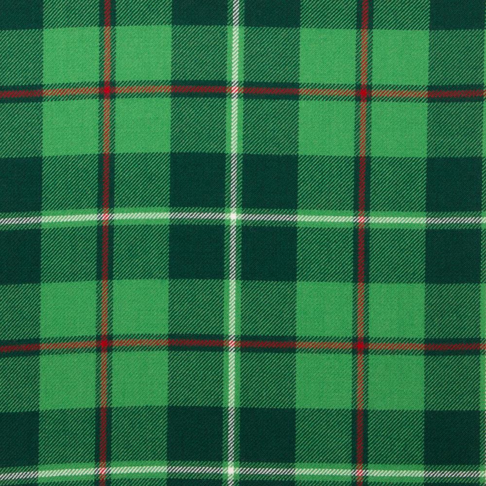 Galloway Hunting Modern GWH/M Lochcarron - Lightweight ctrvgwhm