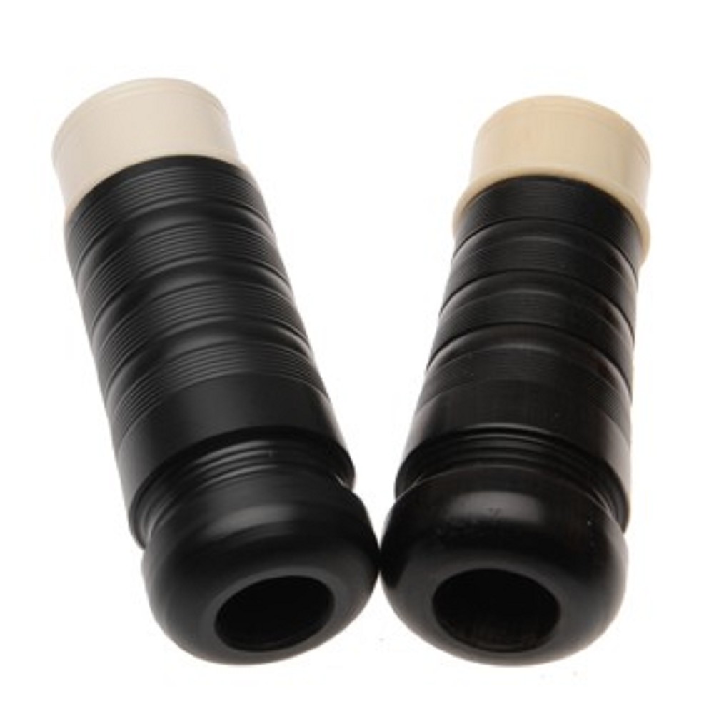 McCallum Chanter Stock McCallum Chanter Stock