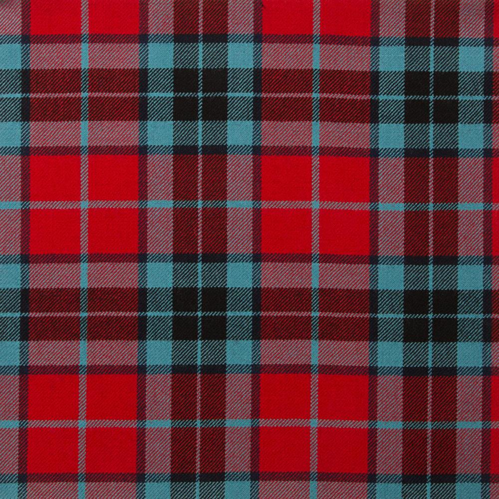 Mactavish Modern MTV/M Lochcarron - Lightweight ctrvmtvm