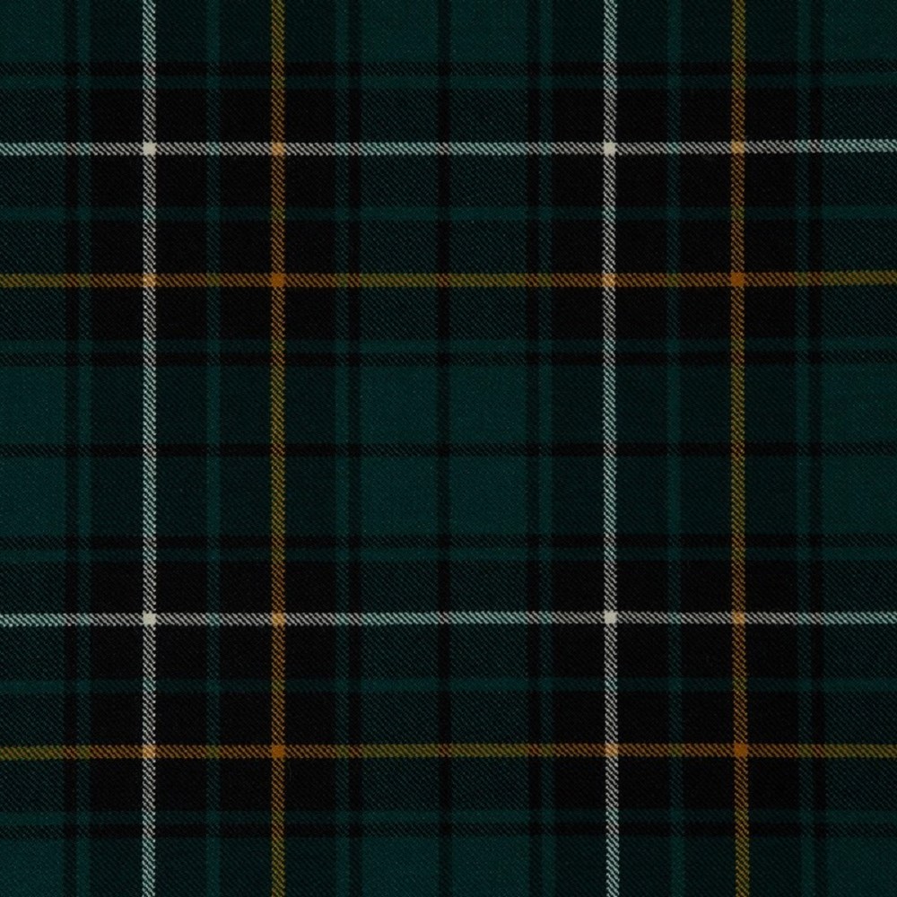 MacAlpine Modern MWS2180 MacAlpine Modern MWS2180