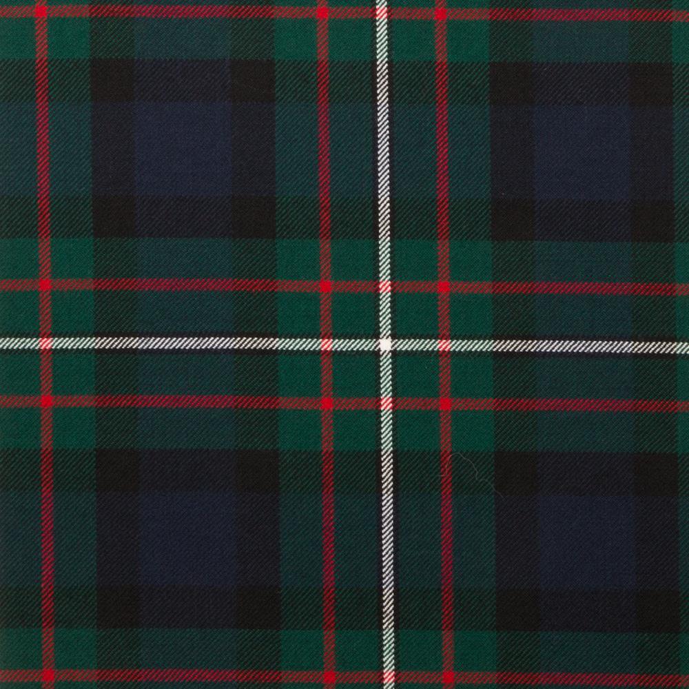 Ferguson Modern FRQ/M Lochcarron - Lightweight ctrvfrgm