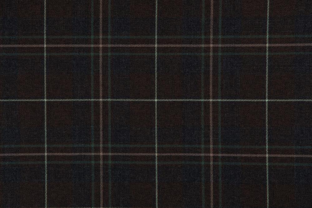 Hebridean Glisk MWS3137 Hebridean Glisk MWS3137