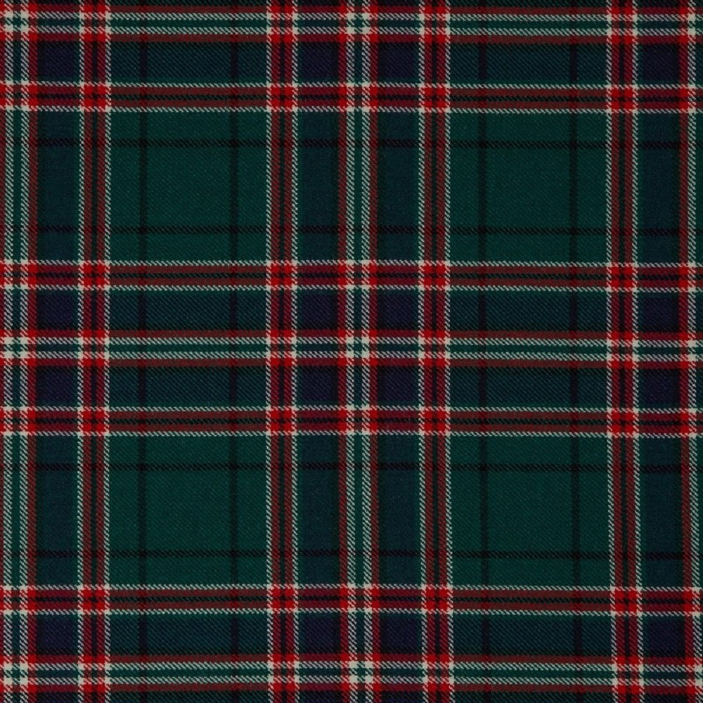 MacFarlane Htg Modern MWS2221 MacFarlane Htg Modern MWS2221