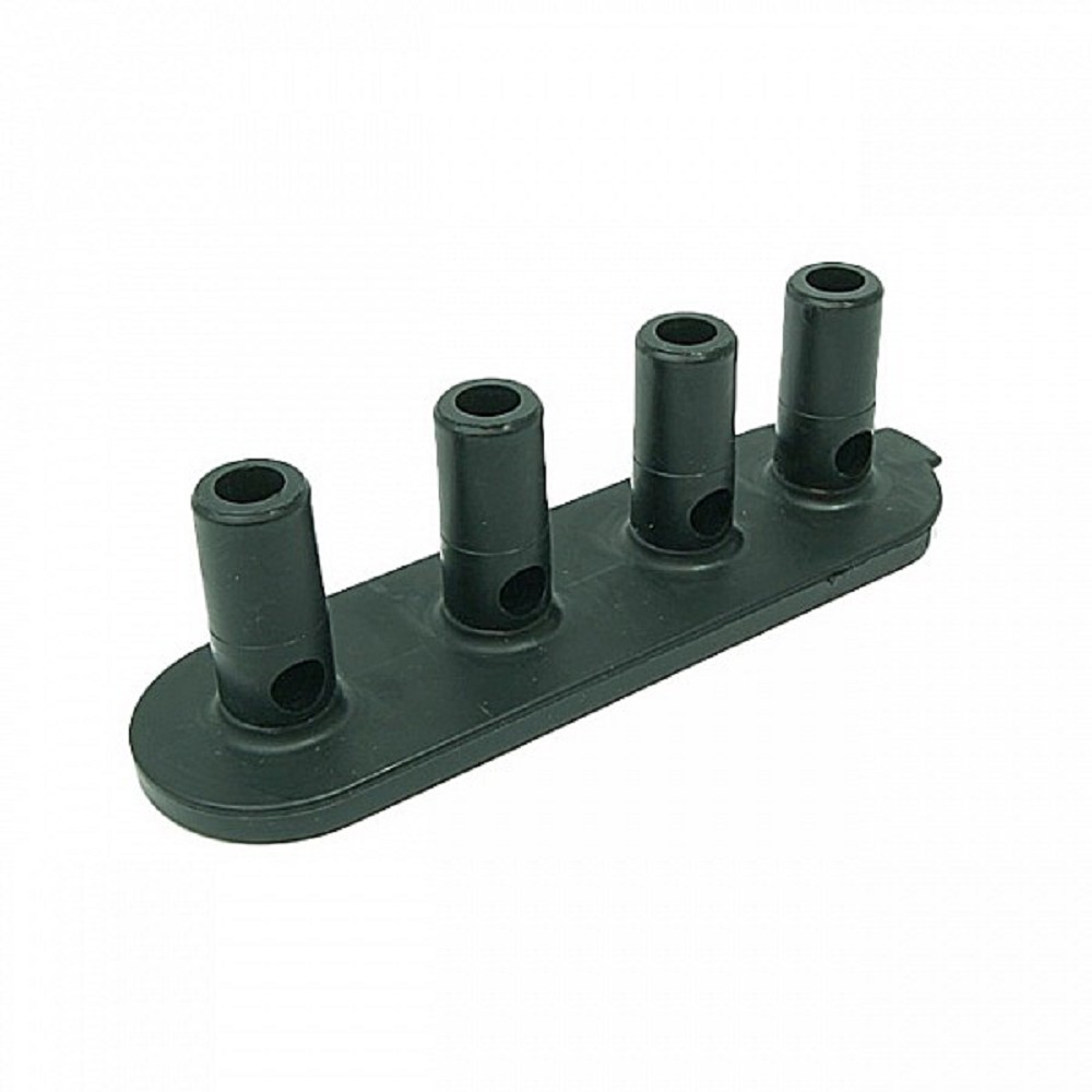 Ersatzdeckel für Ross Canister System Ersatzdeckel für Ross Canister System