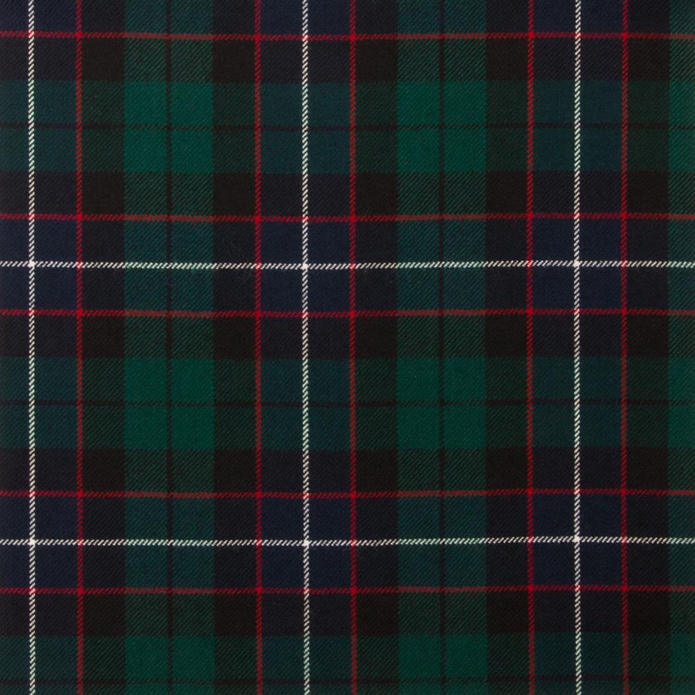 Russel Modern RUS/M Lochcarron - Lightweight ctrvrusm