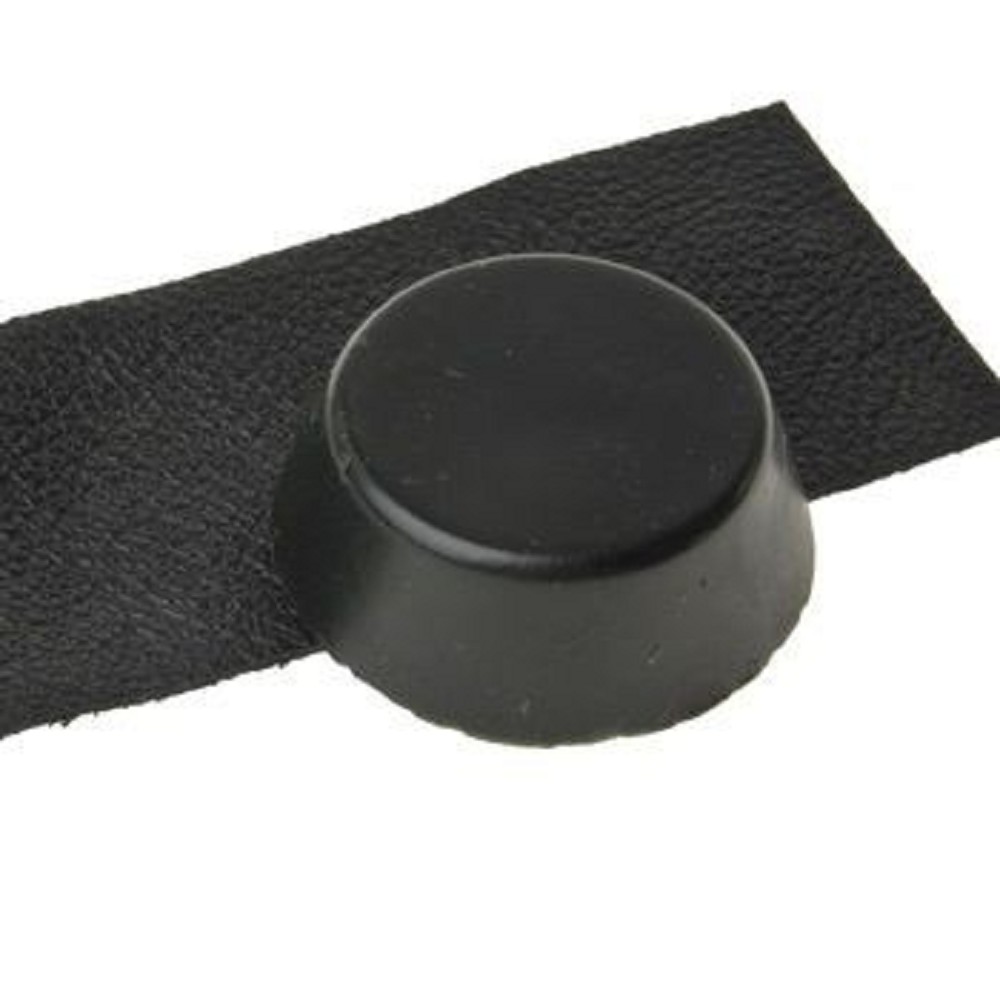Bagpipe Black Cobbler's Wax Bagpipe Black Cobbler's Wax