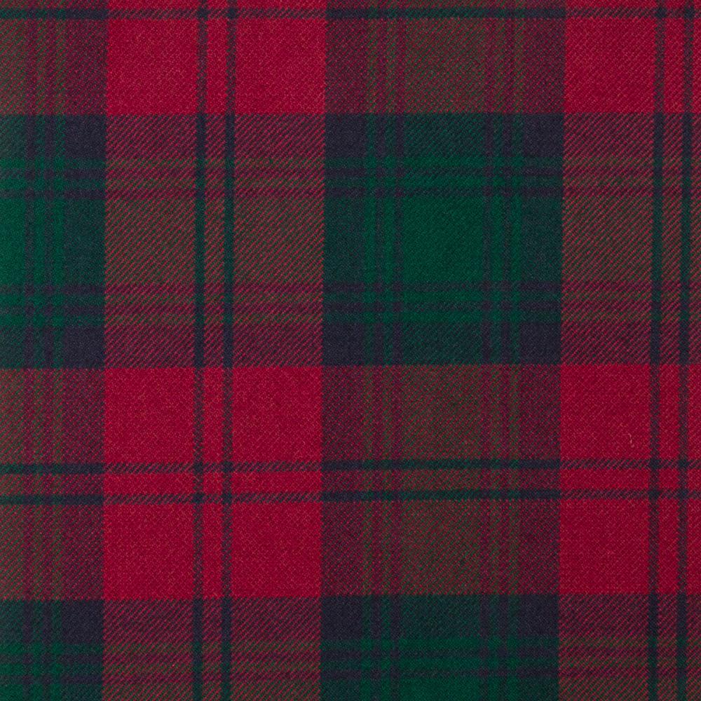 Lindsay Modern LIN/MR Lochcarron - Heavyweight ctstlinmr