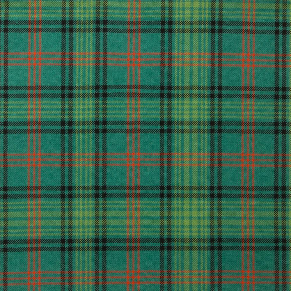 Ross Hunting Ancient ROH/A Lochcarron - Lightweight ctrvroha