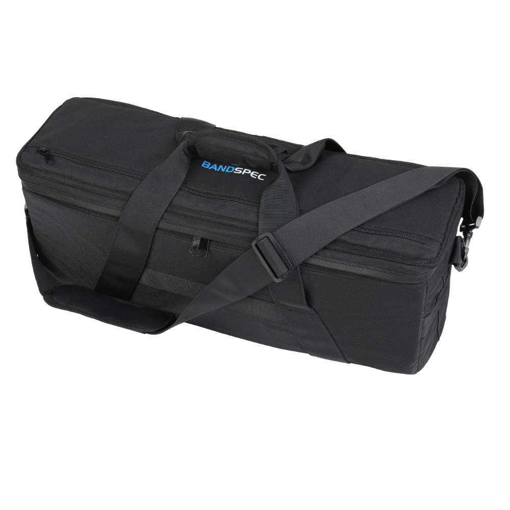 Compact Bagpipe Case Compact Bagpipe Case