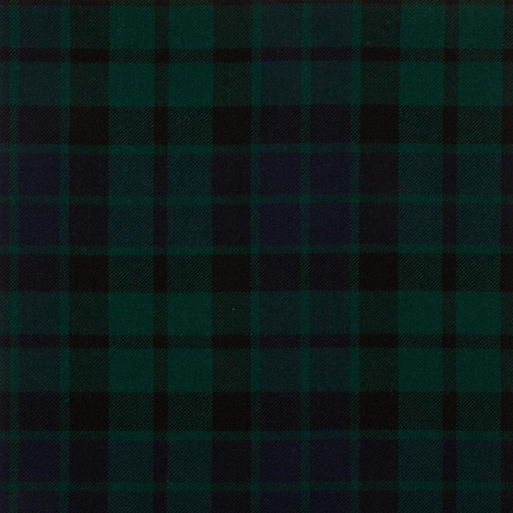 MacKay Modern MKY/M Lochcarron - Mediumweight ctbrmkym