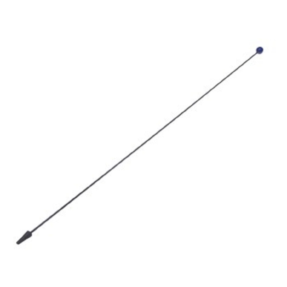 Replacement Rod for Reed Protector, Piper's Pal