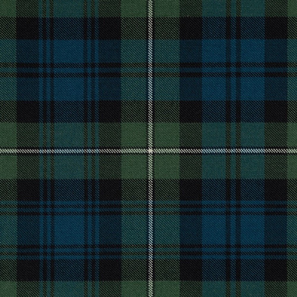 Forbes Muted MW1212 Forbes Muted MW1212