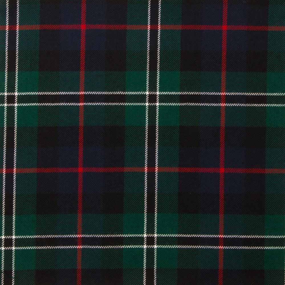 Rose Hunting Modern RSH/M Lochcarron - Lightweight ctrvrshm