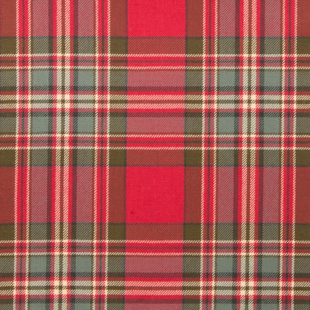 Macfarlane clan Weathered MFL/W Lochcarron - Lightweight ctrvmflw