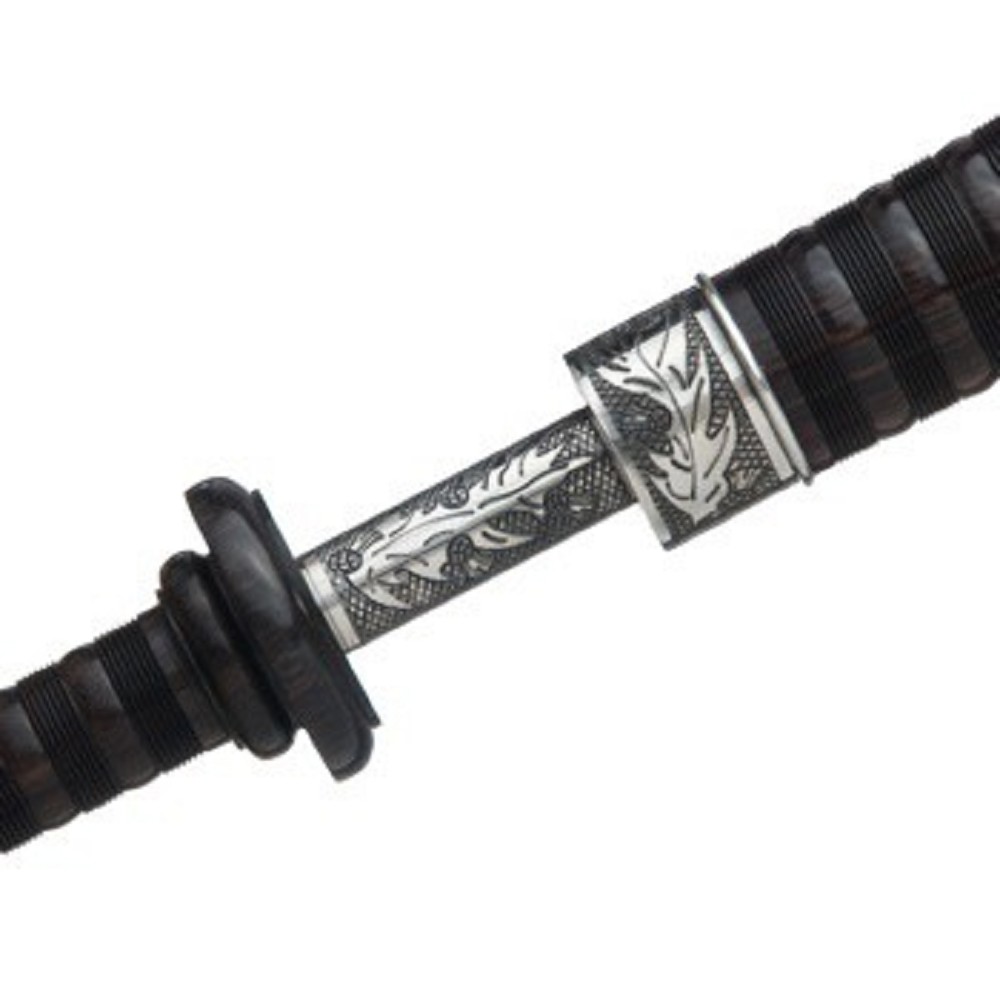 Peter Henderson PH02 Antique Blackwood Bagpipes Peter Henderson PH02 Antique Blackwood Bagpipes