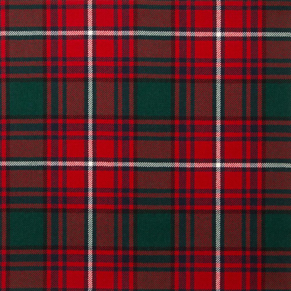 Rattray Modern RAT/M Lochcarron - Lightweight ctrvratm