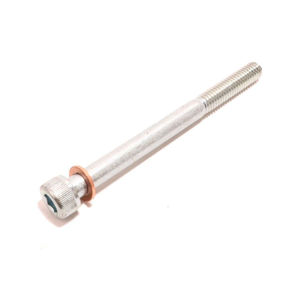 Andante Tenor Pro M6 x 50 Tension Screws Andante Tenor Pro M6 x 50 Tension Screws