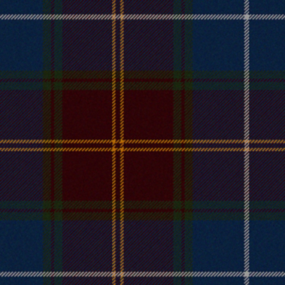 Scotland 2000 Mediumweight Strathmore W60 Scotland 2000 Mediumweight Strathmore W60