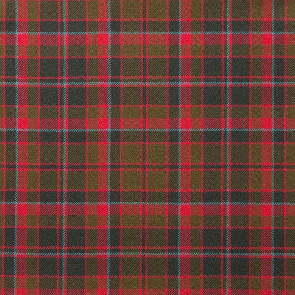 Buchan Weathered BUH/W Lochcarron - Lightweight ctrvbuhw Buchan Weathered BUH/W Lochcarron - Lightweight ctrvbuhw