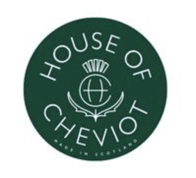 HOUSE OF CHEVIOT