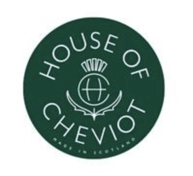 HOUSE OF CHEVIOT HOUSE OF CHEVIOT