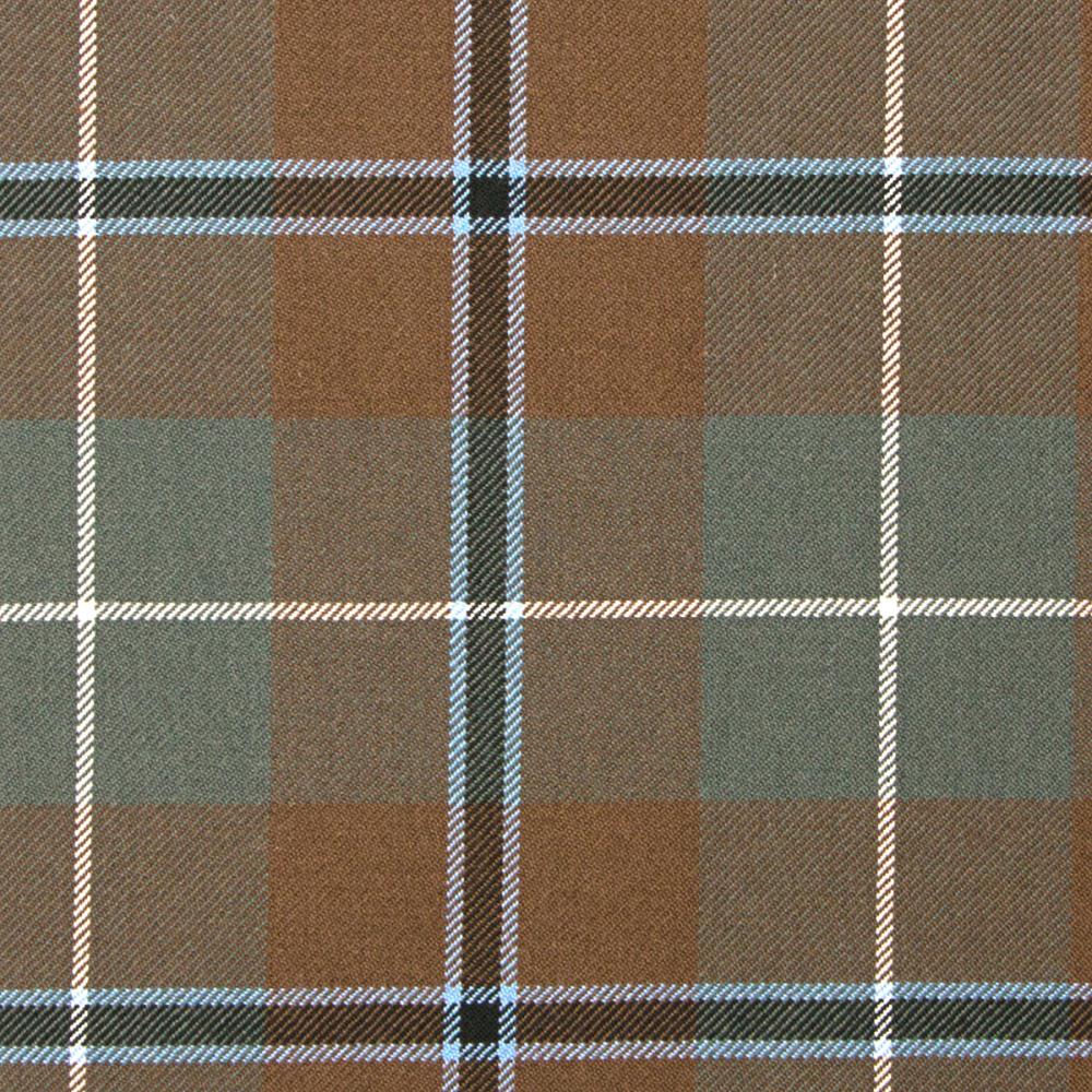 Douglas Weathered DOU/WR Lochcarron - Heavyweight ctstdouwr