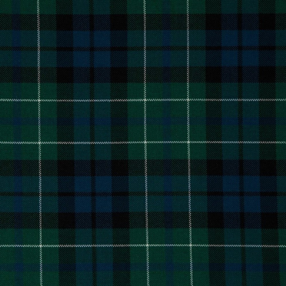 MacNeil of Colonsay Ancient MWS2277
