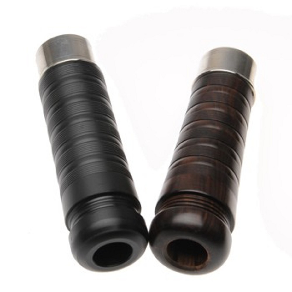 McCallum Tenor Stock McCallum Tenor Stock