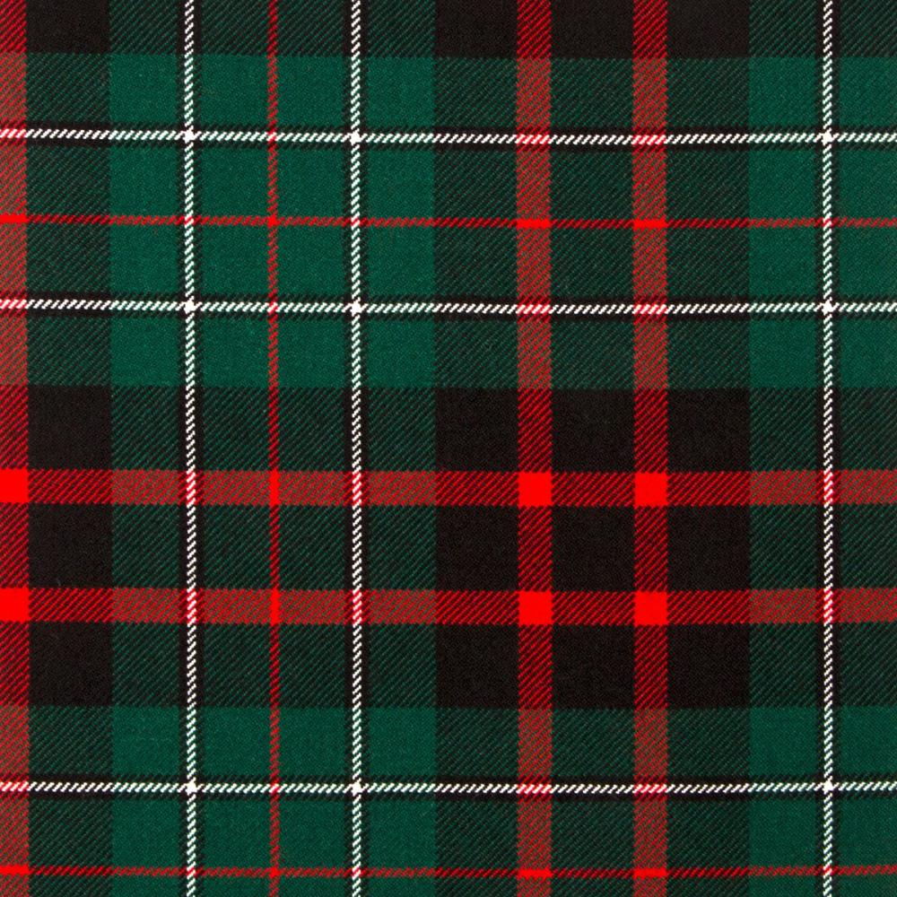 MacDiarmid Modern MDR/M Lochcarron - Heavyweight ctstmdrm