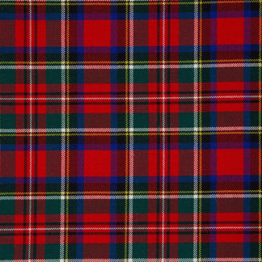 Stuart Prince Charles Edward Modern 1810 Variant MWS2393 Stuart Prince Charles Edward Modern 1810 Variant MWS2393