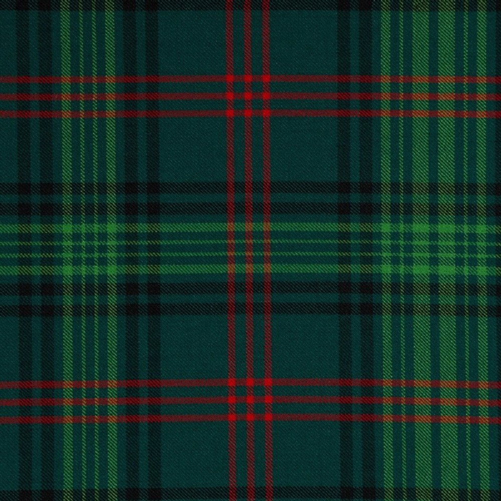 Ross Hunting Modern MW927 Ross Hunting Modern MW927