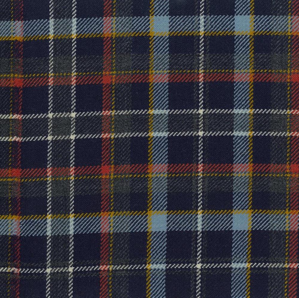 Celtic Rainbow MWS3367 Celtic Rainbow MWS3367