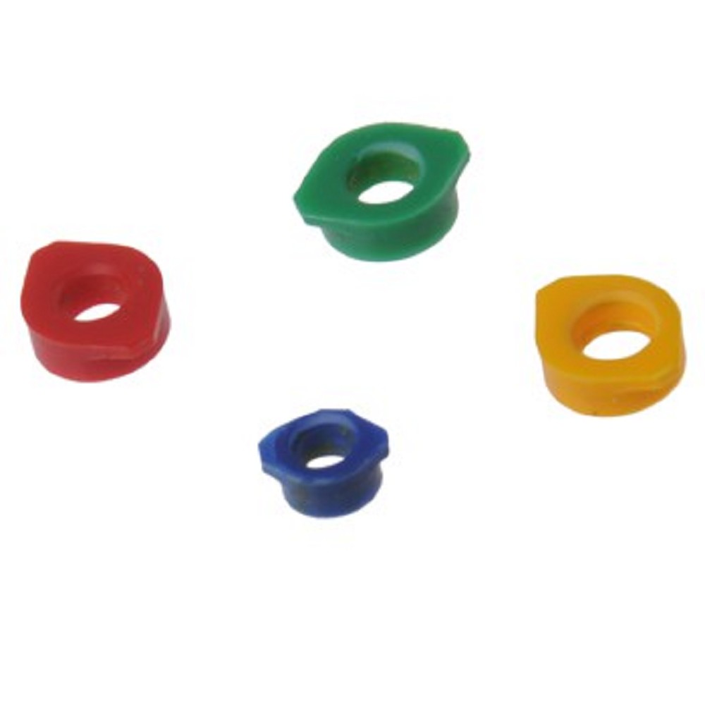 McCallum adaptor for Polypenco Pipe Chanter BAGAD McCallum adaptor for Polypenco Pipe Chanter BAGAD