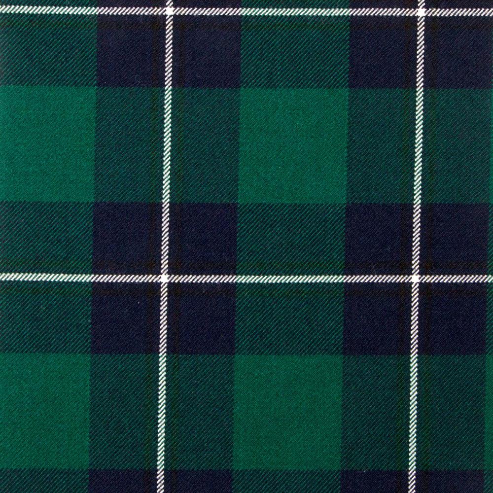 Irvine Modern IRV/MR Lochcarron - Heavyweight ctstirvmr