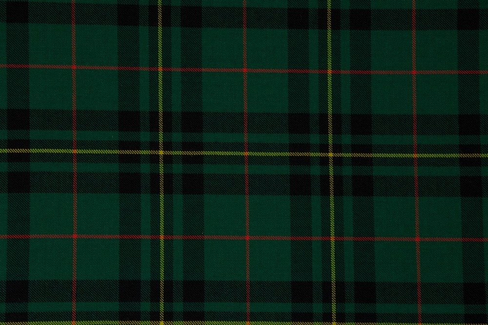 Forbes Ancient 1842 Variant MWS2108 - House of Edgar -Old & Rare - Mediumweight - SW