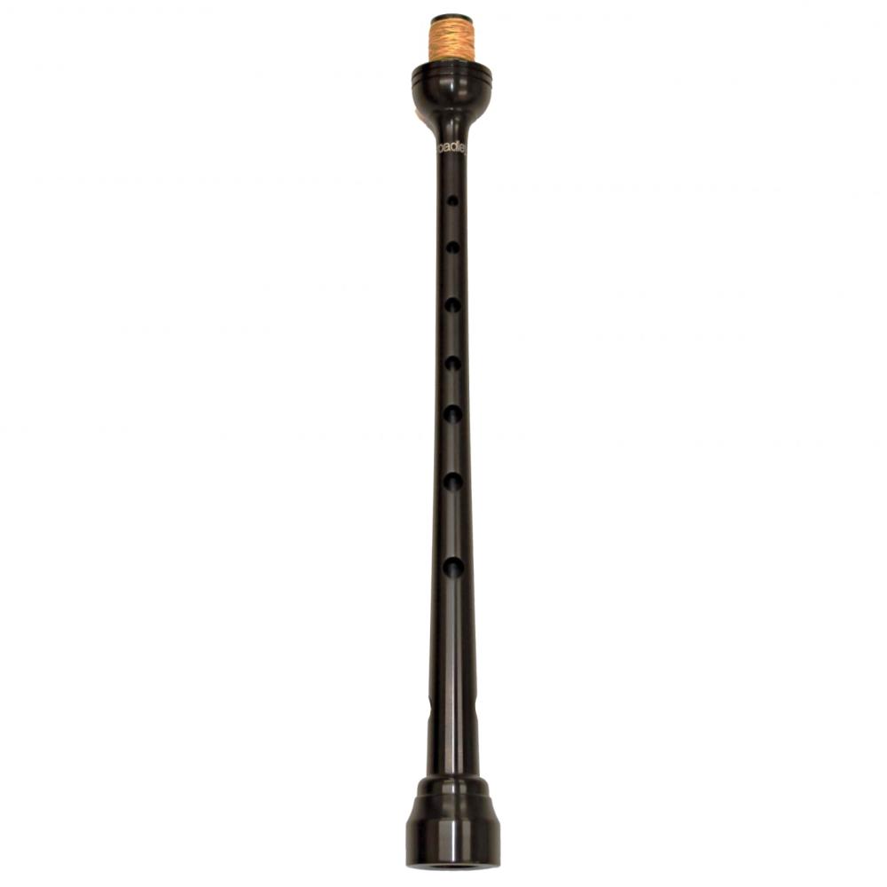 Broadleys Traditional Polypenco Pipe Chanter Broadleys Traditional Polypenco Pipe Chanter