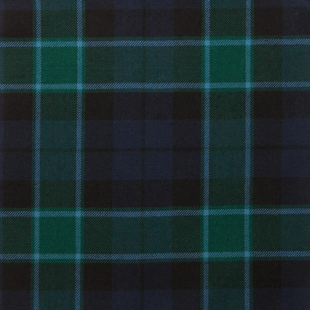 Graham Of Menteith Modern GRM/M Lochcarron - Lightweight ctrvgrmm