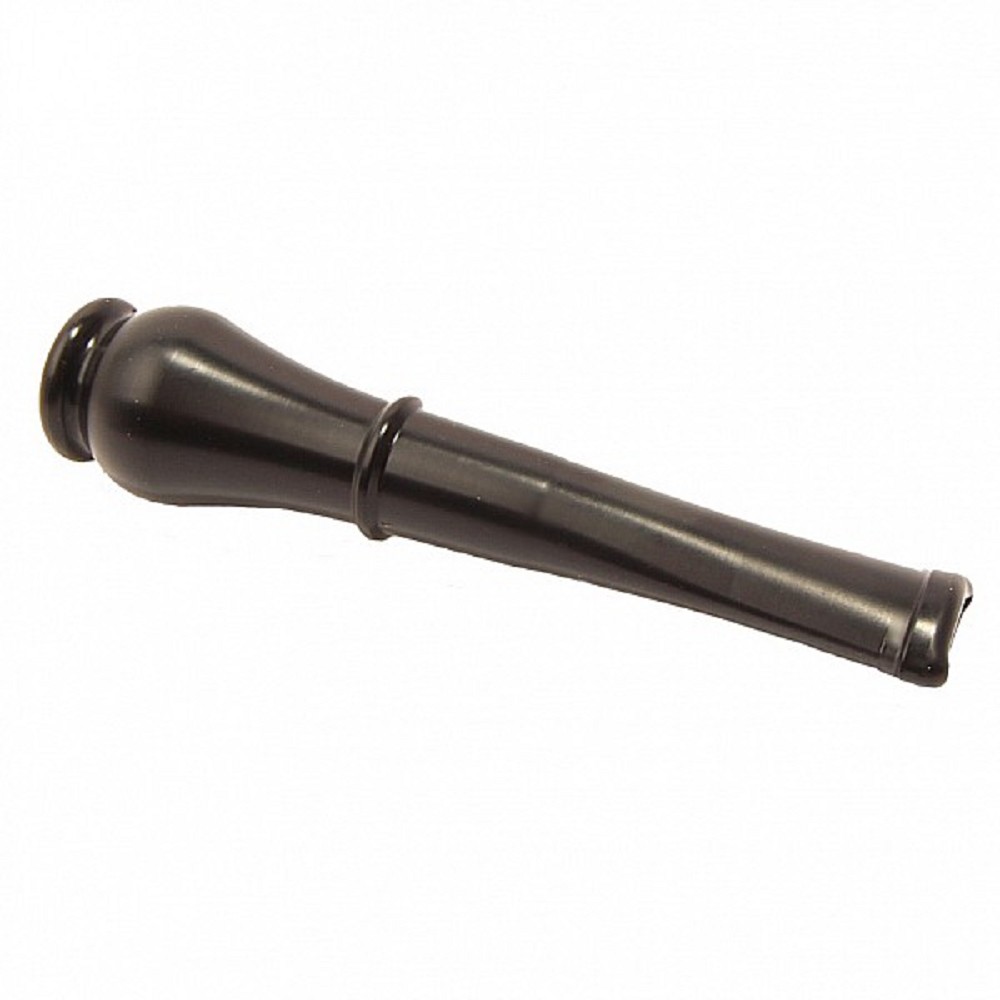 Original Mouthpiece for Universal Blowpipe (oval)