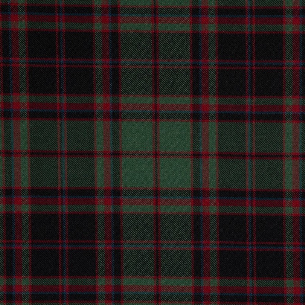 Cumming Hunting Muted MW1207 Cumming Hunting Muted MW1207