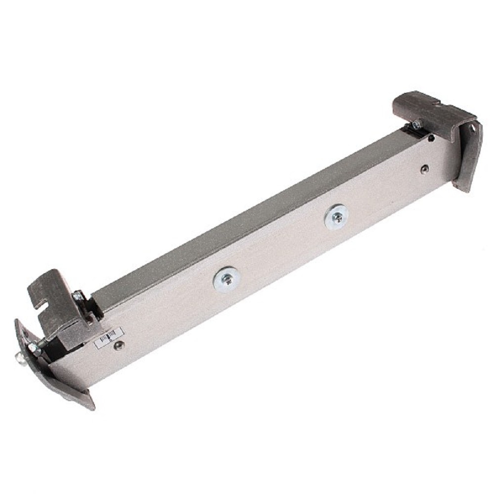 Andante Reactor Inner Snare Mechanism Andante Reactor Inner Snare Mechanism