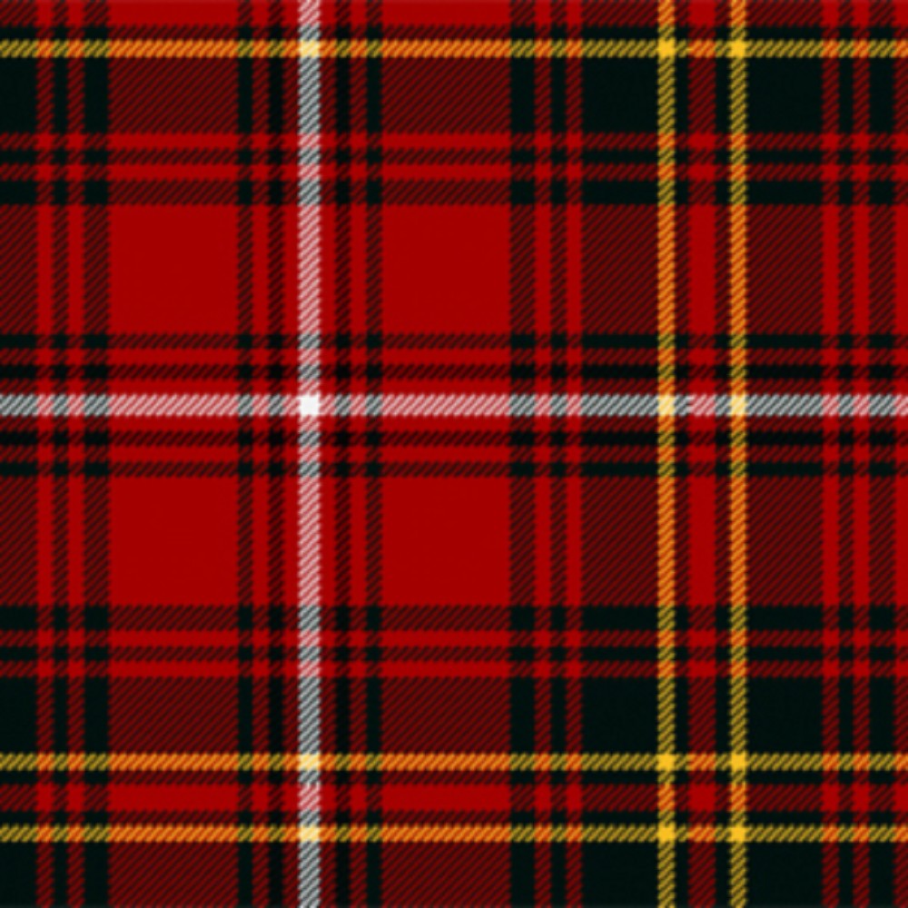 Hay Modern Mediumweight Strathmore W60 Hay Modern Mediumweight Strathmore W60