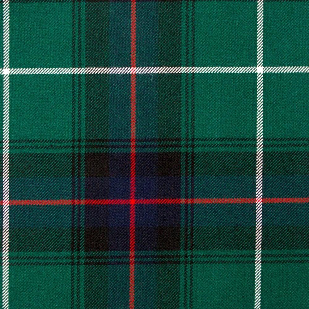 MacDonald Of The Isles Hunting Modern MDH/MR Lochcarron - Heavyweight ctstmdhmr