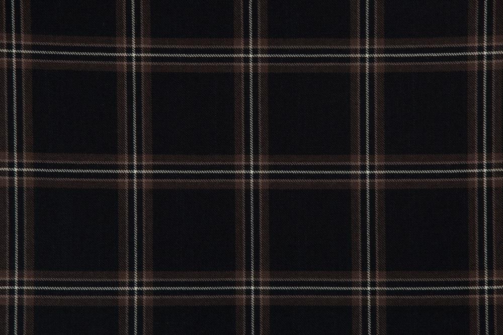 Dark Hebridean Peat MWS3155 Dark Hebridean Peat MWS3155